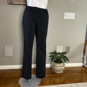 NY & Co. Black Dress Pants